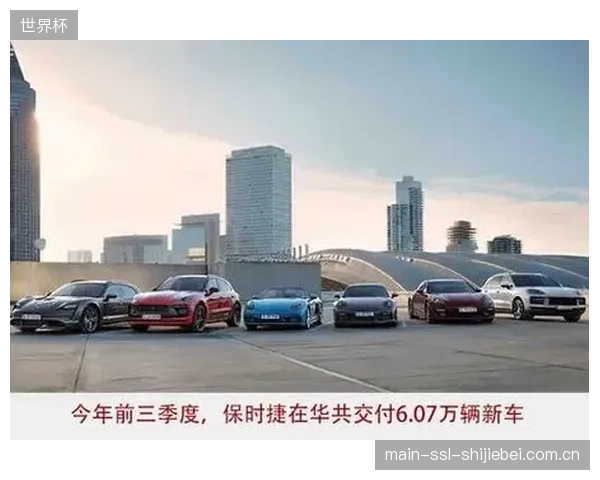 华帝等品牌的成功案例表明，非官方赞助商可通过深度绑定乌拉圭队并结合文化元素，实现以小博大的营销效果。