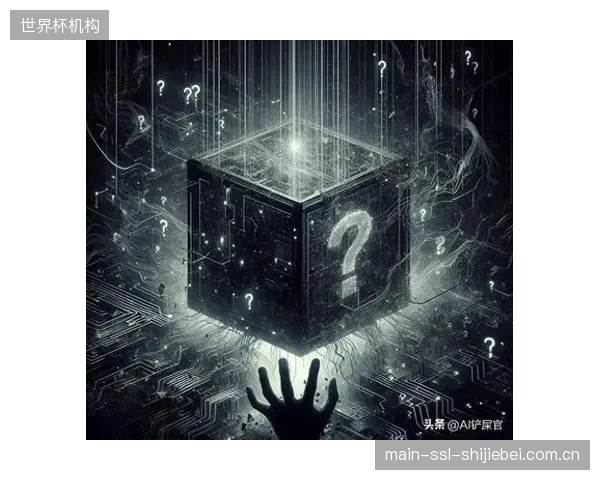 过度复杂的“黑箱”式智慧系统，正让体育场馆的日常维护变成一场噩梦