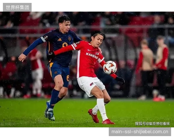 乌迪内斯赛季表现中规中矩，攻防两端数据均处于联赛中游水平。