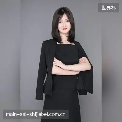 魂殿八天尊