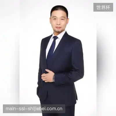 姜雨泽