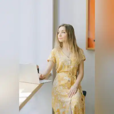 李凌